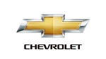logo chevrolet4